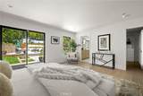 5100 Orrville Avenue - Photo 12