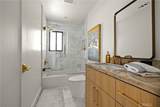 5100 Orrville Avenue - Photo 16
