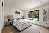 5100 Orrville Avenue - Photo 17