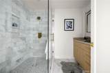 5100 Orrville Avenue - Photo 18