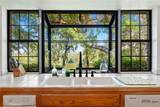 6125 El Pomar - Photo 15