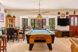 6125 El Pomar - Photo 17