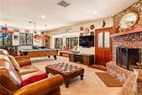 6125 El Pomar - Photo 19