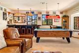 6125 El Pomar - Photo 20