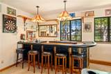 6125 El Pomar - Photo 22
