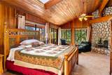 6125 El Pomar - Photo 24