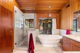 6125 El Pomar - Photo 27
