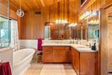 6125 El Pomar - Photo 28