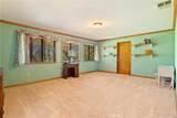 6125 El Pomar - Photo 33