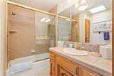 6125 El Pomar - Photo 34