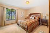 6125 El Pomar - Photo 36