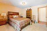 6125 El Pomar - Photo 37