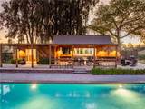 6125 El Pomar - Photo 39