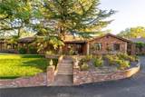 6125 El Pomar - Photo 4