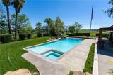 6125 El Pomar - Photo 42