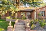 6125 El Pomar - Photo 5