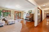6125 El Pomar - Photo 8