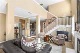5726 Old Tisbury Lane - Photo 9