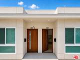 233 Berendo Street - Photo 1