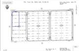 39501 Harvard Road - Photo 4