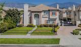 339 California - Photo 1