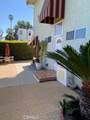 1943 Vista Del Mar - Photo 16