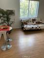 1943 Vista Del Mar - Photo 4