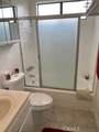 1943 Vista Del Mar - Photo 8