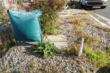 637 Circlewood - Photo 13