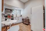 146 Witmer Street - Photo 10