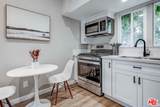 146 Witmer Street - Photo 11