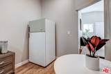 146 Witmer Street - Photo 13