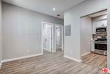 146 Witmer Street - Photo 15
