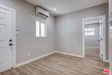 146 Witmer Street - Photo 16