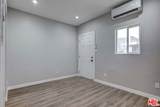 146 Witmer Street - Photo 17