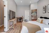 146 Witmer Street - Photo 4