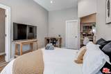 146 Witmer Street - Photo 5
