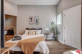 146 Witmer Street - Photo 6