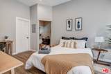 146 Witmer Street - Photo 7