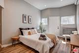 146 Witmer Street - Photo 8