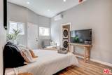 146 Witmer Street - Photo 9