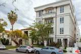 907 Shenandoah Street - Photo 16