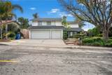 16829 Dawn Haven Rd. - Photo 1