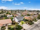 16829 Dawn Haven Rd. - Photo 2