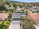 16829 Dawn Haven Rd. - Photo 3