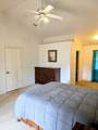 21737 Shadow Lane - Photo 10