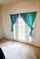 21737 Shadow Lane - Photo 11