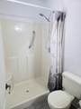 21737 Shadow Lane - Photo 12