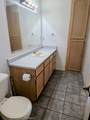 21737 Shadow Lane - Photo 13