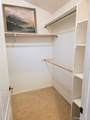 21737 Shadow Lane - Photo 14